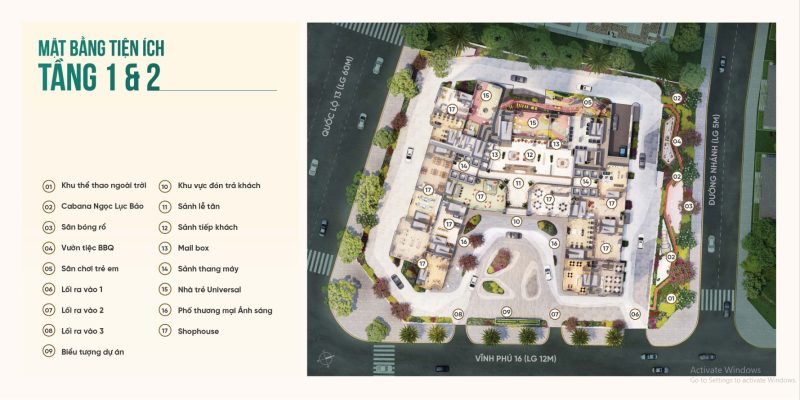 tang-1-2-emerald-68-quoc-lo-13