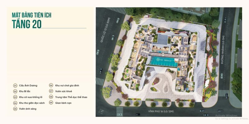 tang-20-emerald-68-quoc-lo-13