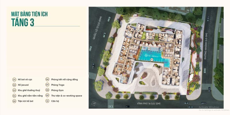 tang-1-2-emerald-68-quoc-lo-13