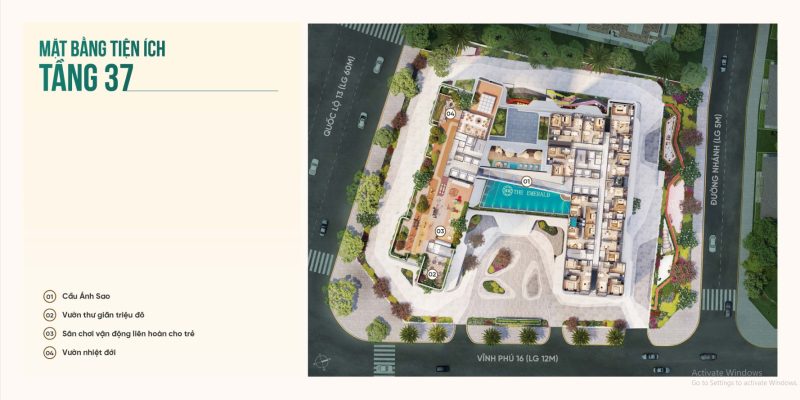 tang-20-emerald-68-quoc-lo-13