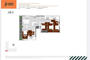 thiet-ke-4-phong-ngu-can-ho-urban-green-thu-duc