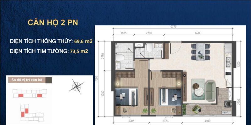 thiet-ke-a-t-sky-garden-lai-thieu-2pn-2