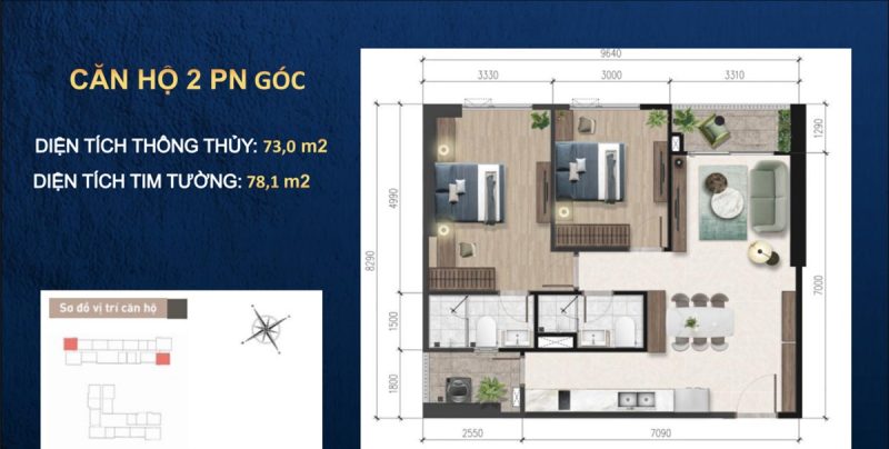 thiet-ke-a-t-sky-garden-lai-thieu-2pn-3