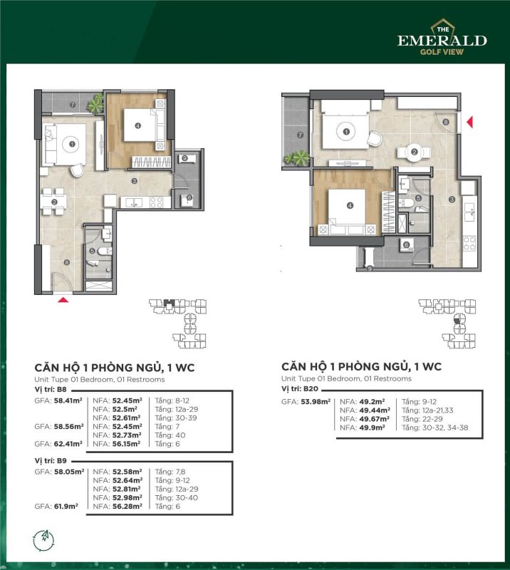 thiet-ke-can-1-phong-ngu-emerald-golf-view-1