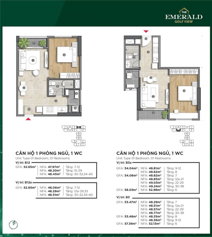 thiet-ke-can-1-phong-ngu-emerald-golf-view-2