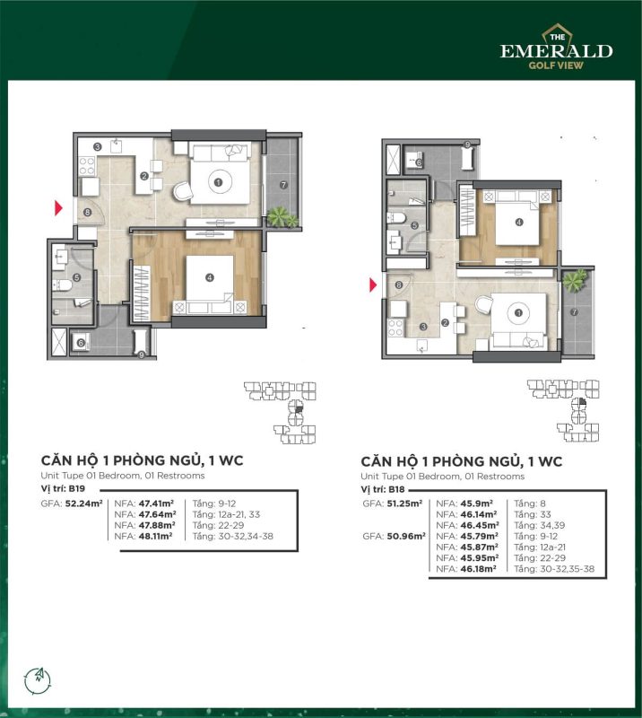 thiet-ke-can-1-phong-ngu-emerald-golf-view-3