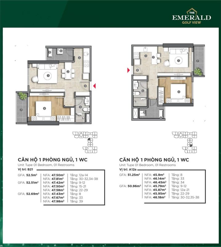 thiet-ke-can-1-phong-ngu-emerald-golf-view-4