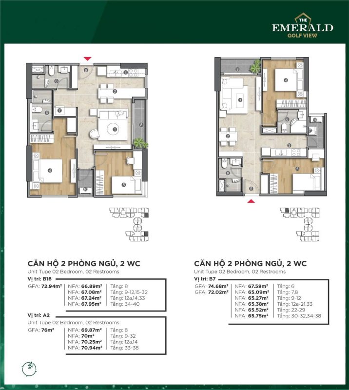 thiet-ke-can-2-phong-ngu-emerald-golf-view-5
