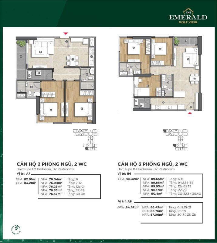 thiet-ke-can-3-phong-ngu-emerald-golf-view-1