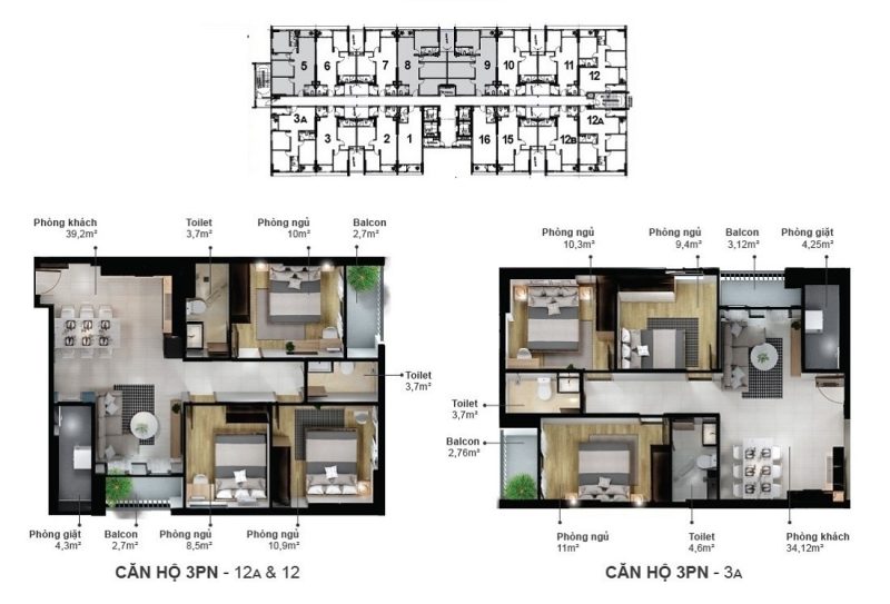 thiet-ke-can-ho-eco-xuan-lai-thieu-2