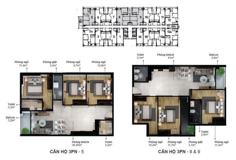 thiet-ke-can-ho-eco-xuan-lai-thieu-3