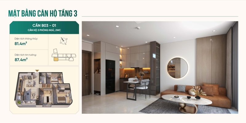 25-tien-ich-can-ho-emerald-68-20