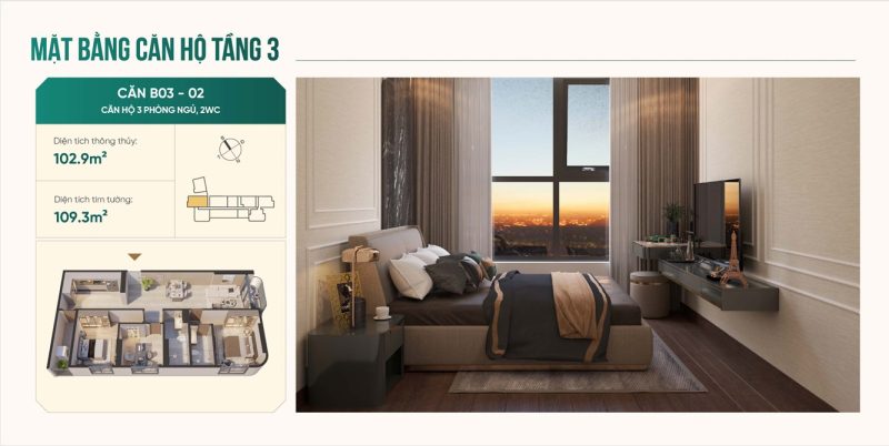 25-tien-ich-can-ho-emerald-68-20