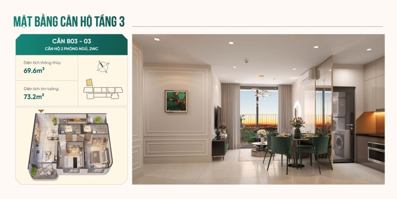 thiet-ke-can-ho-emerald-68-le-phong-3