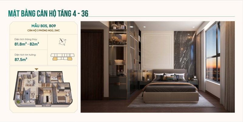 thiet-ke-can-ho-emerald-68-le-phong-4