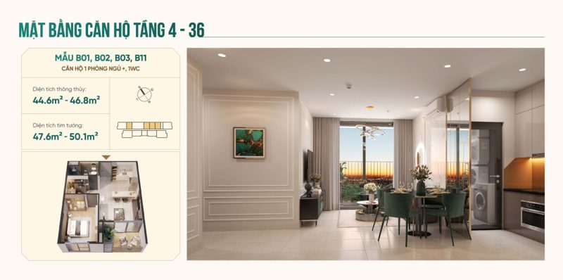 thiet-ke-can-ho-emerald-68-le-phong-5