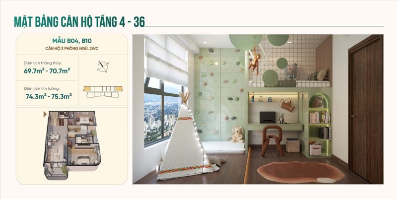 thiet-ke-can-ho-emerald-68-le-phong-6