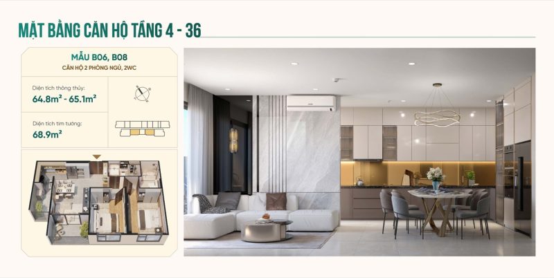 thiet-ke-can-ho-emerald-68-le-phong-7