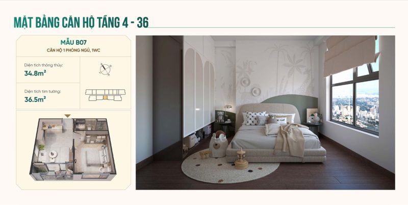 thiet-ke-can-ho-emerald-68-le-phong-8