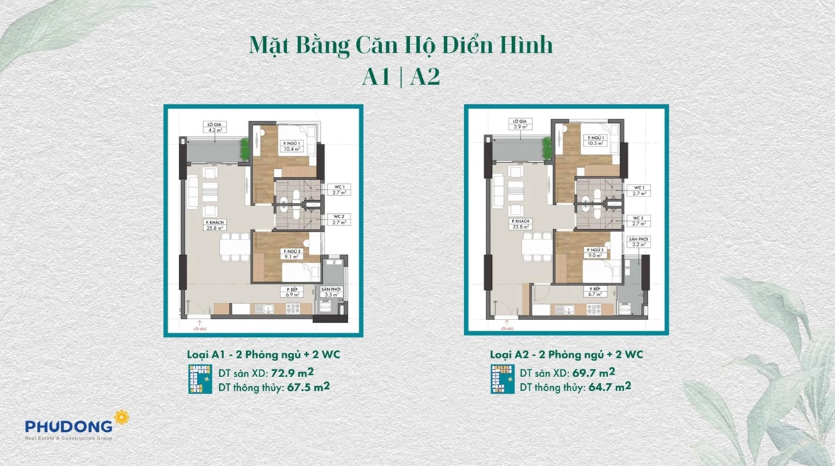 thiet-ke-can-ho-phu-dong-sky-garden-di-an-2-phong-ngu-1