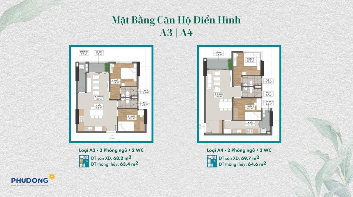 thiet-ke-can-ho-phu-dong-sky-garden-di-an-2-phong-ngu-2