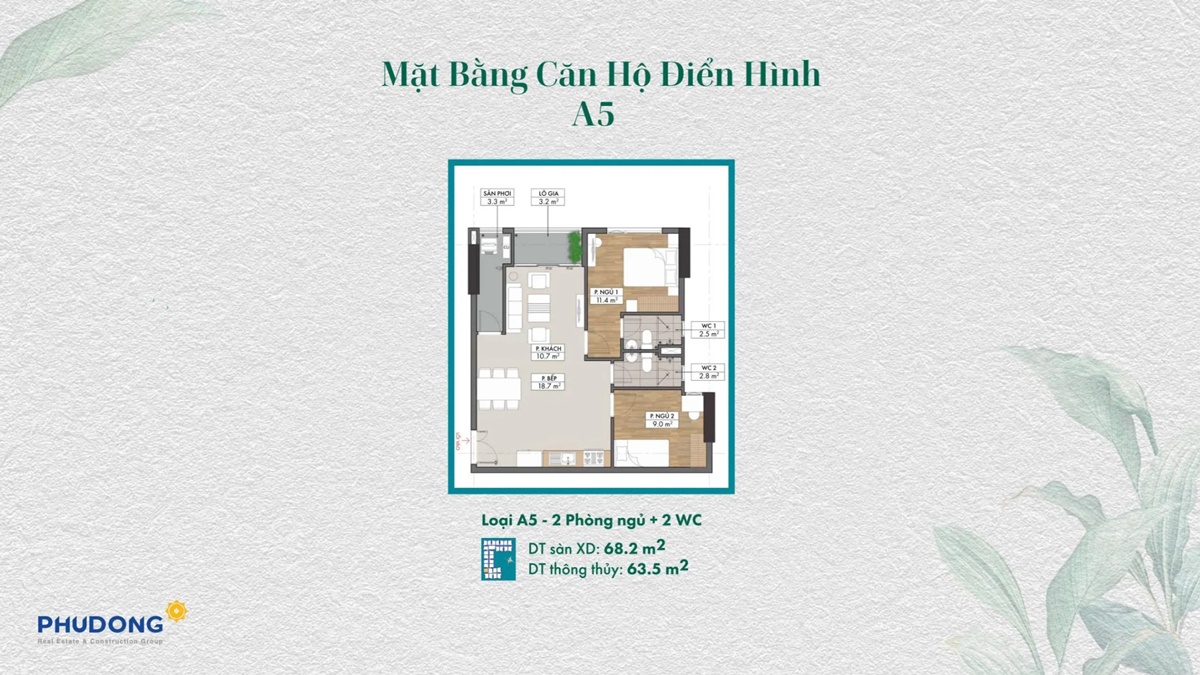 thiet-ke-can-ho-phu-dong-sky-garden-di-an-2-phong-ngu-3