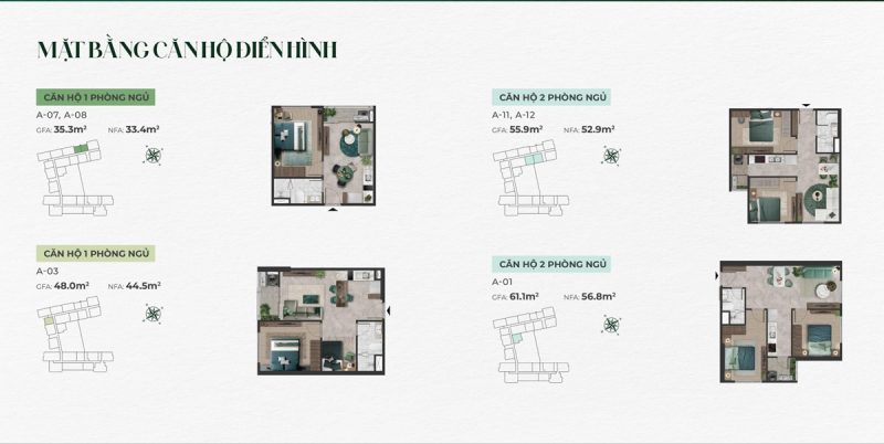 thiet-ke-can-ho-the-emerald-68-binh-duong-1