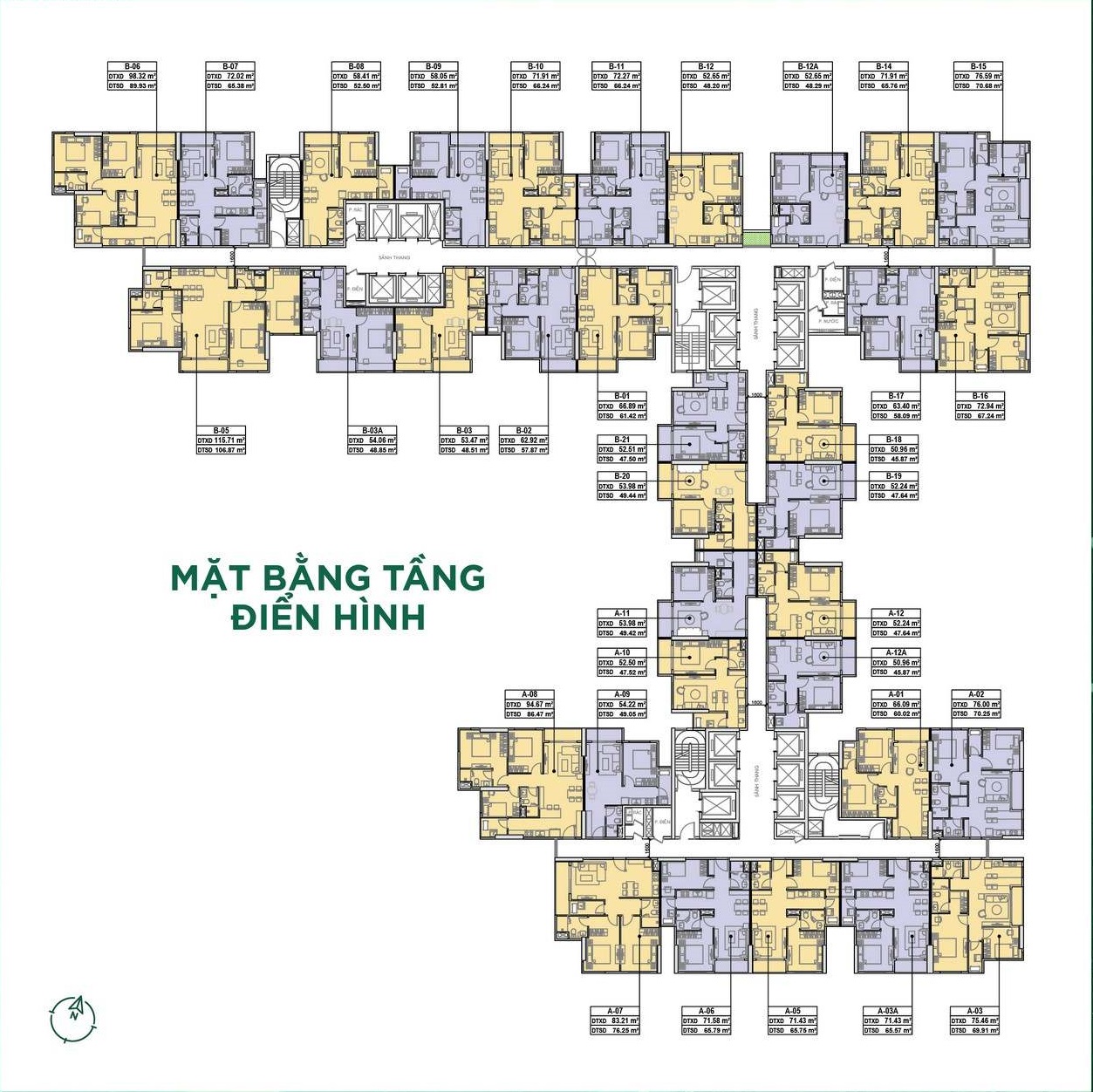 mat-bang-emerald-golf-view-aqland