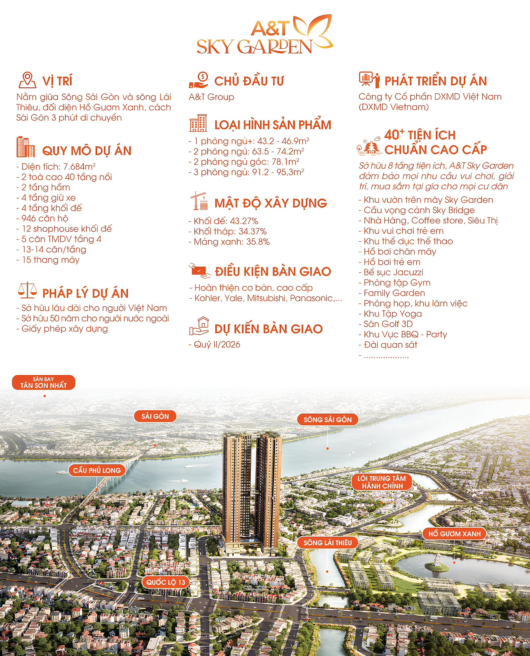 thong-tin-tong-quan-a-t-sky-garden