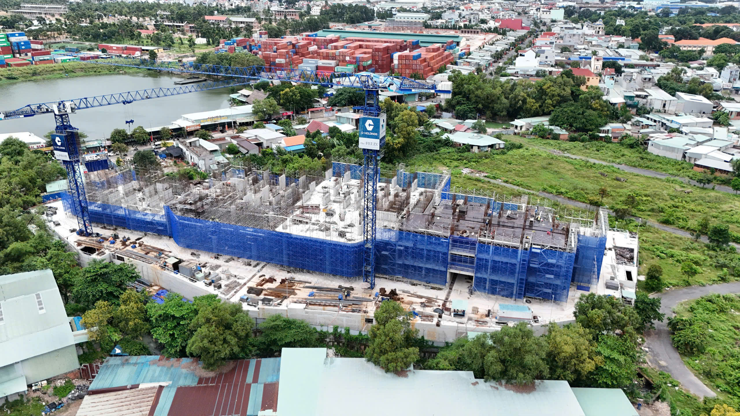 tien-do-thi-cong-can-ho-felix-c-holding-thuan-an (1)