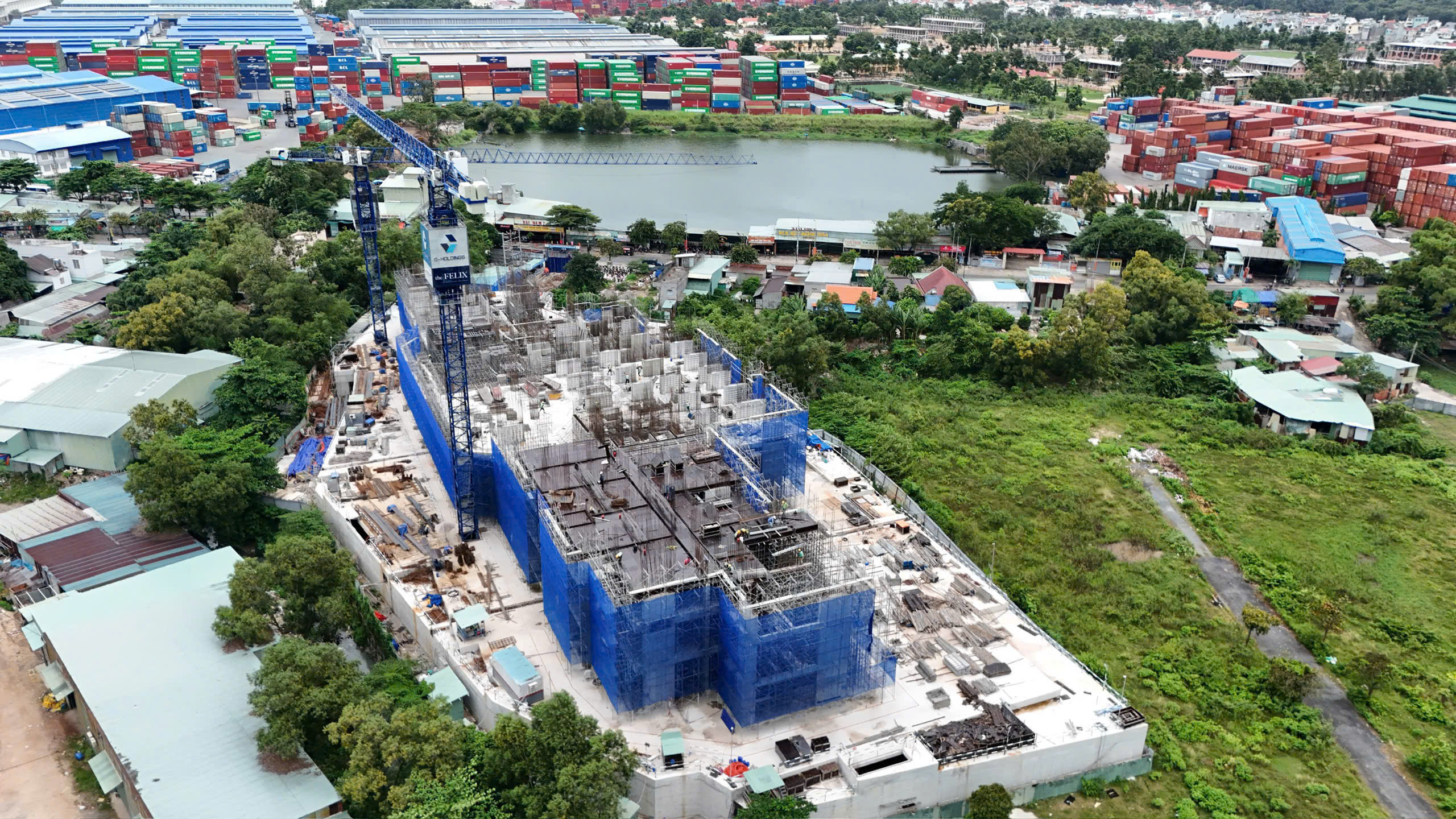 tien-do-thi-cong-can-ho-felix-c-holding-thuan-an (2)