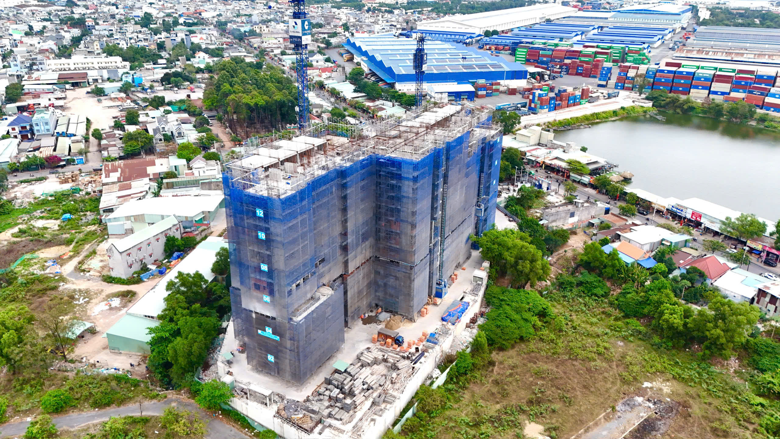 tien-do-thi-cong-can-ho-felix-c-holding-thuan-an-thang-2-2026 (1)