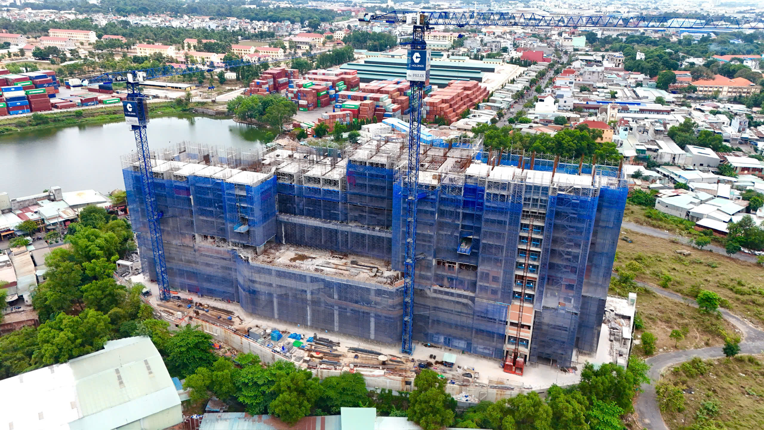 tien-do-thi-cong-can-ho-felix-c-holding-thuan-an-thang-2-2026 (2)