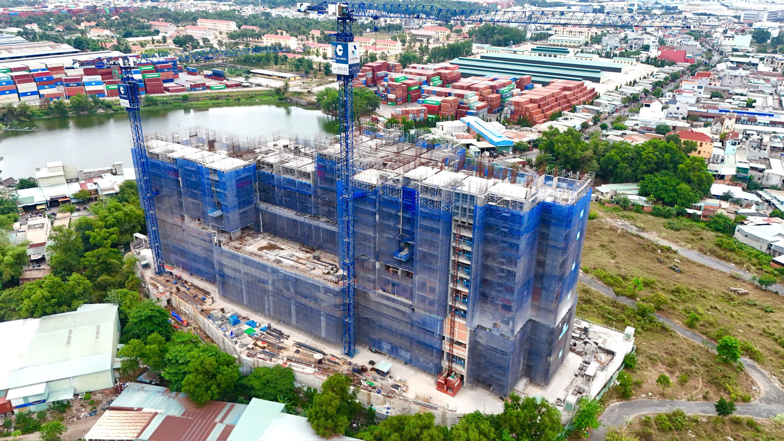 tien-do-thi-cong-can-ho-felix-c-holding-thuan-an-thang-2-2026 (3)