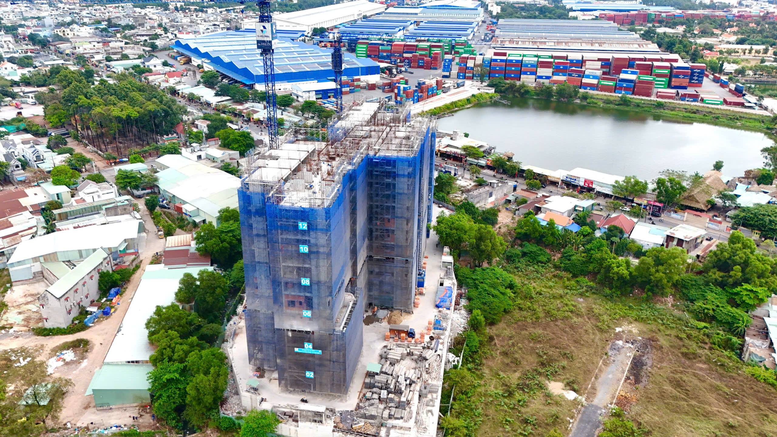 tien-do-thi-cong-can-ho-felix-c-holding-thuan-an-thang-2-2026 (4)