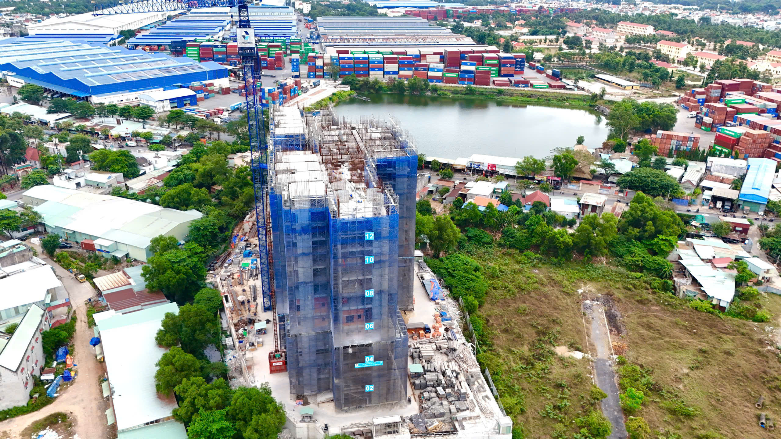 tien-do-thi-cong-can-ho-felix-c-holding-thuan-an-thang-2-2026 (5)