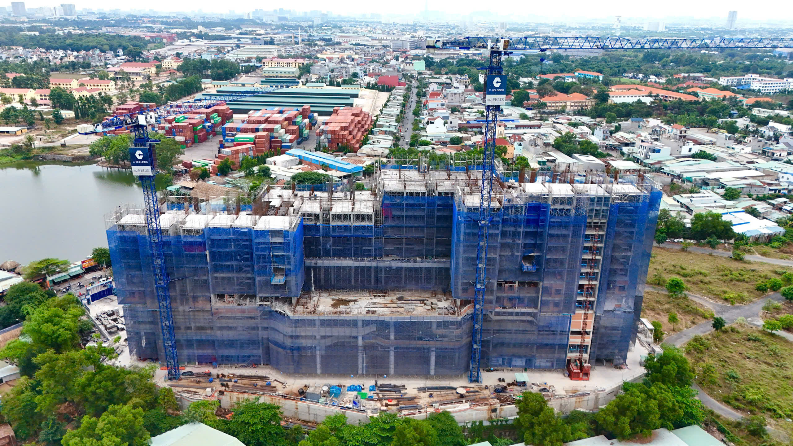 tien-do-thi-cong-can-ho-felix-c-holding-thuan-an-thang-2-2026 (6)