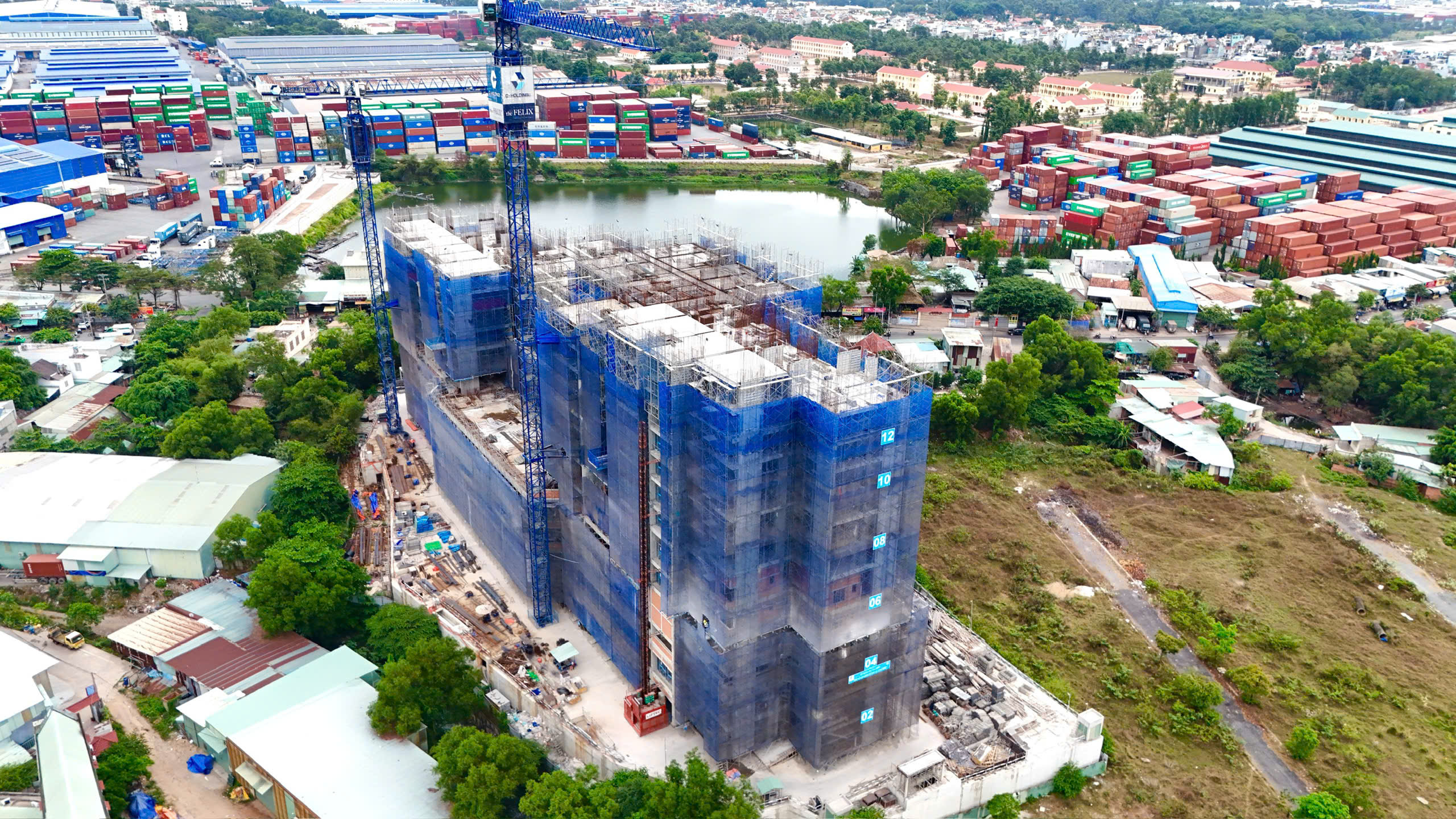 tien-do-thi-cong-can-ho-felix-c-holding-thuan-an-thang-2-2026 (7)