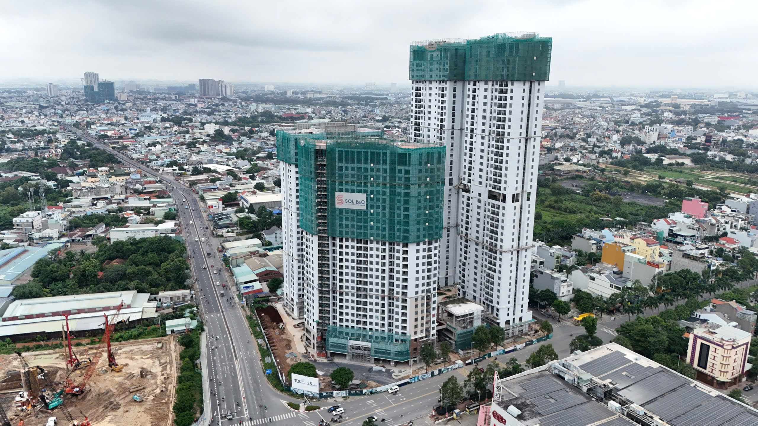 tien-do-thi-cong-can-ho-green-square-garden-tbs-land-thang-9-2025 (4)