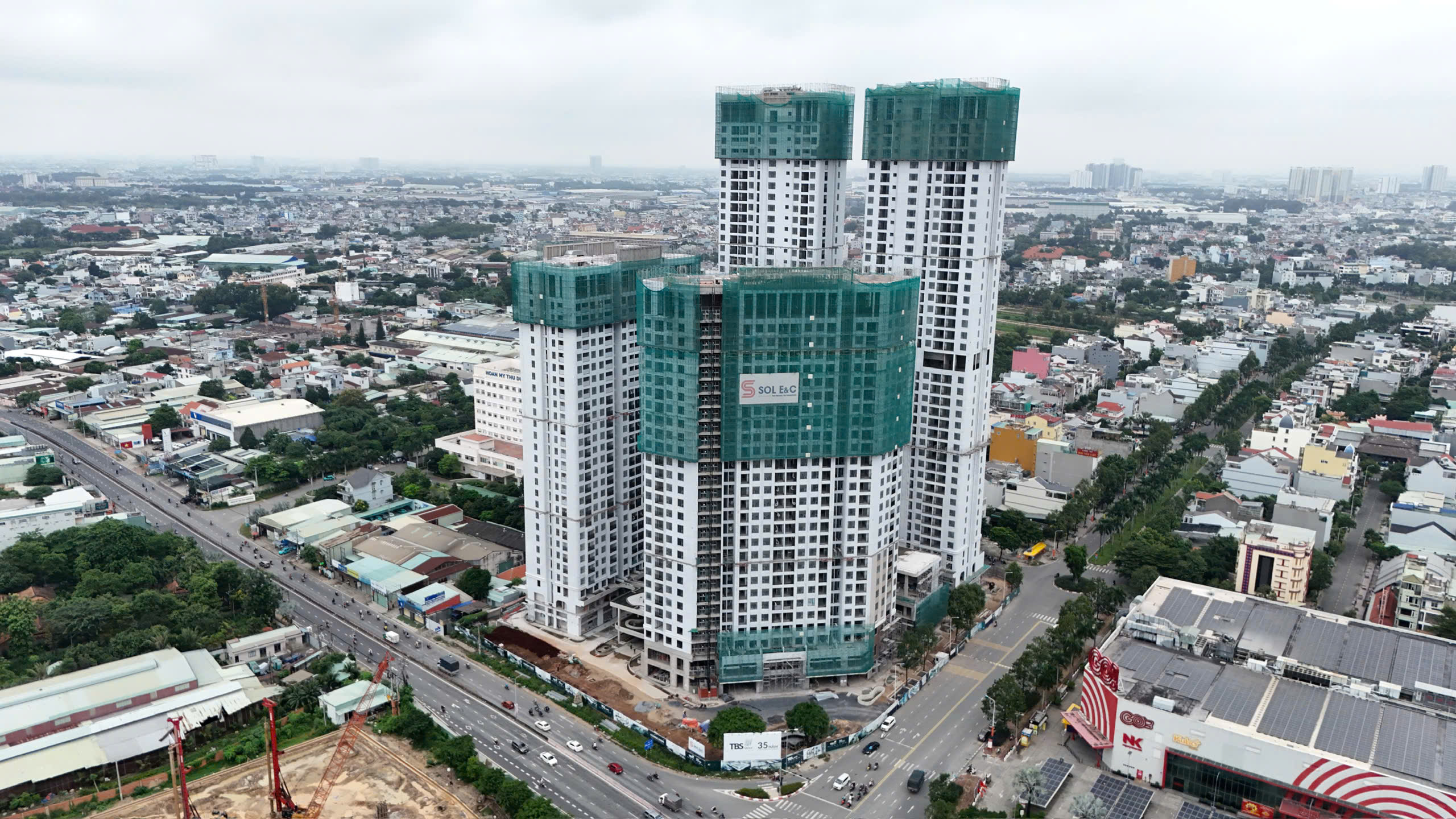 tien-do-thi-cong-can-ho-green-square-garden-tbs-land-thang-9-2025 (5)