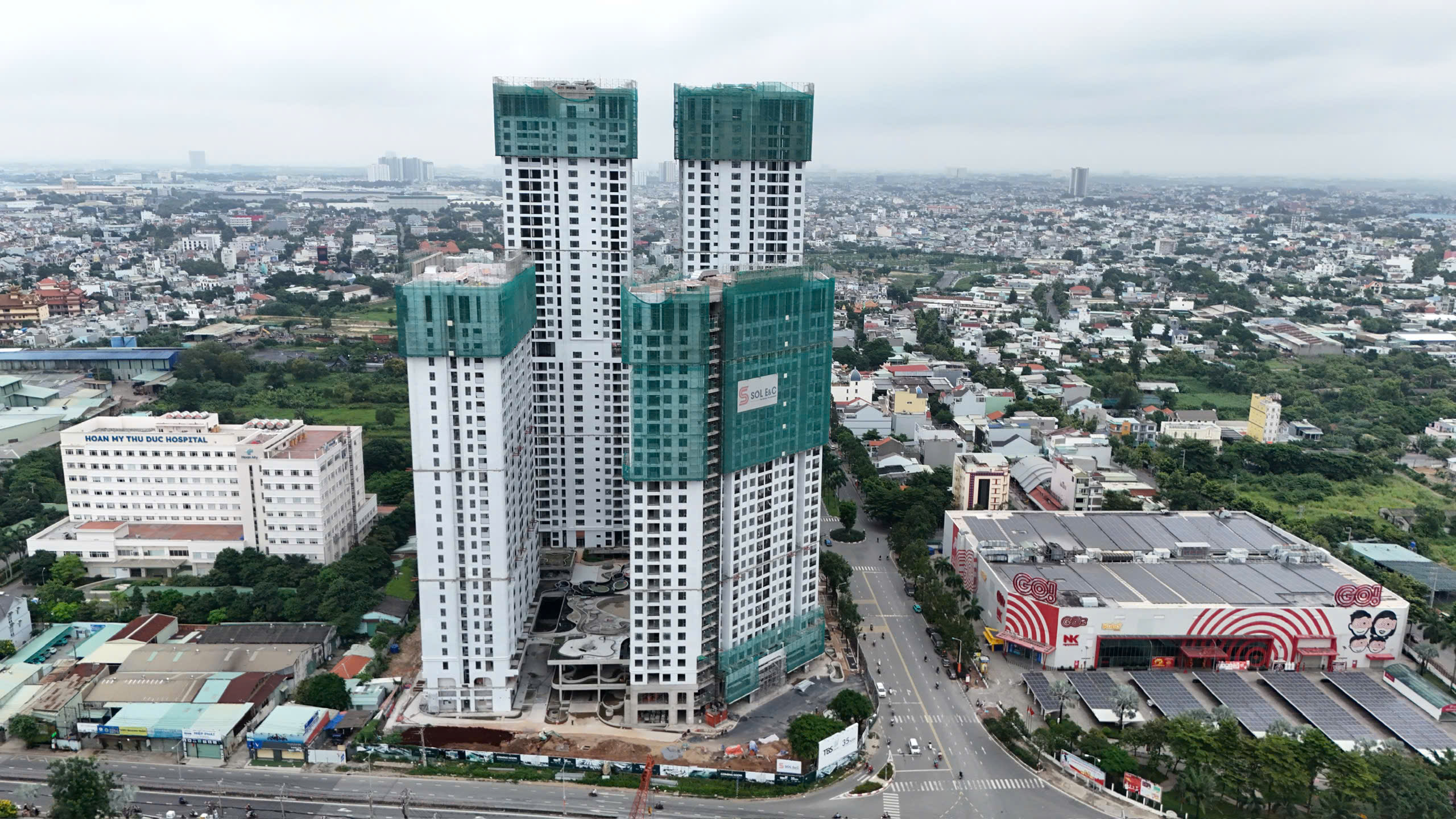 tien-do-thi-cong-can-ho-green-square-garden-tbs-land-thang-9-2025 (7)