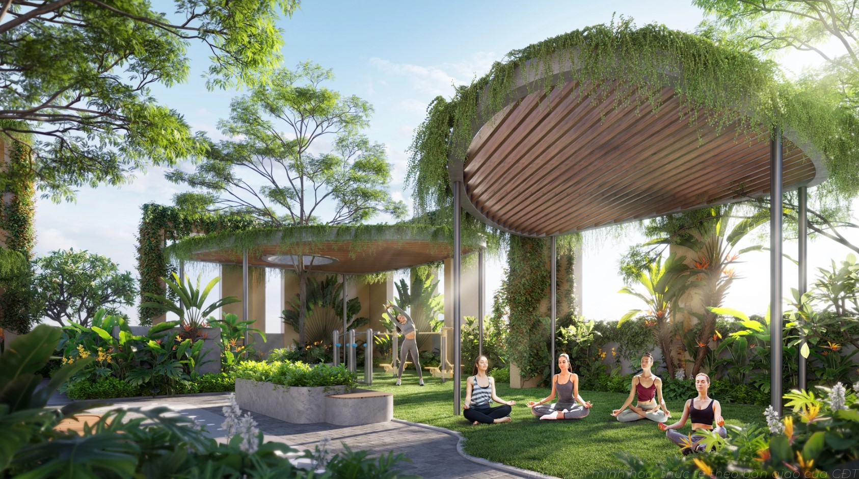 tien-ich-khu-can-ho-a-t-sky-garden-lai-thieu-1