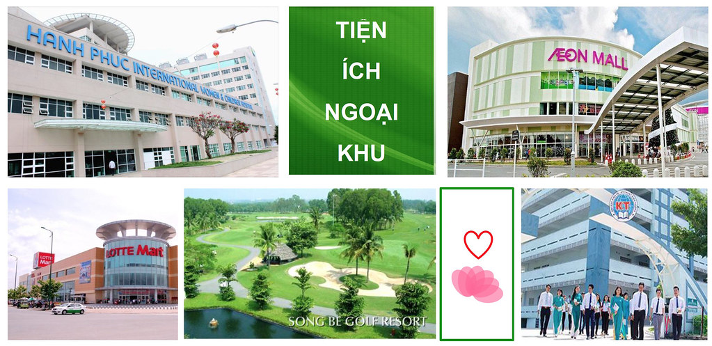 tien-ich-ngoai-khu-can-ho-ecoxuan-sky-residences