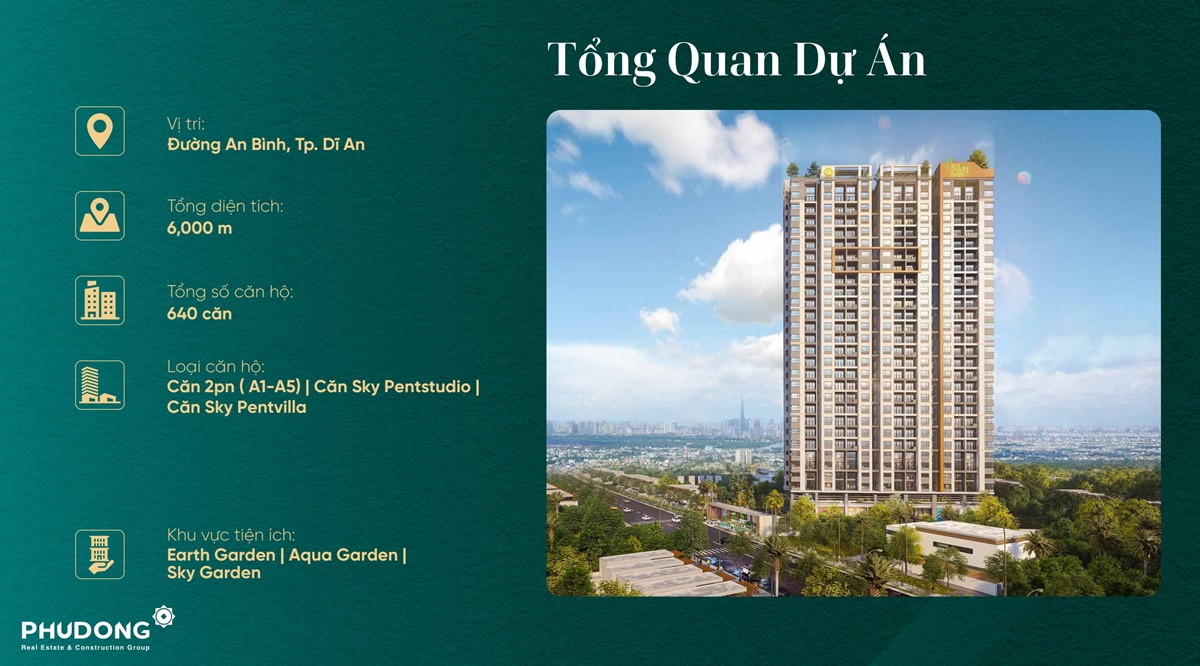 tong-quan-du-an-an-binh-phu-dong-sky-garden-binh-duong
