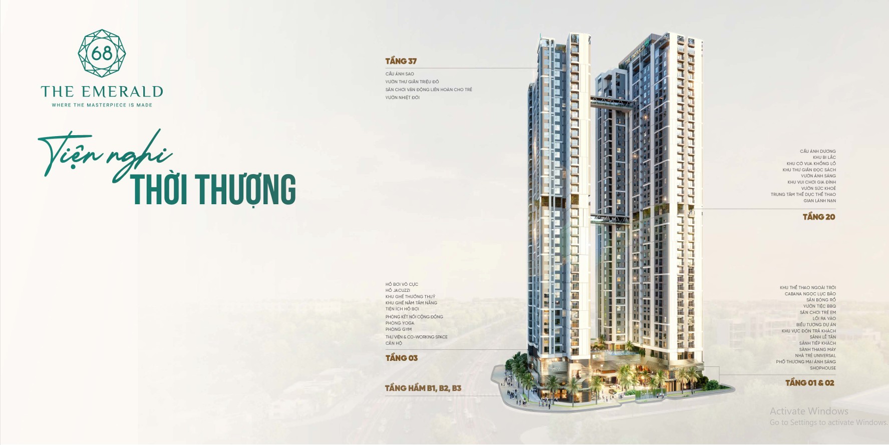 tong-the-du-an-emerald-68