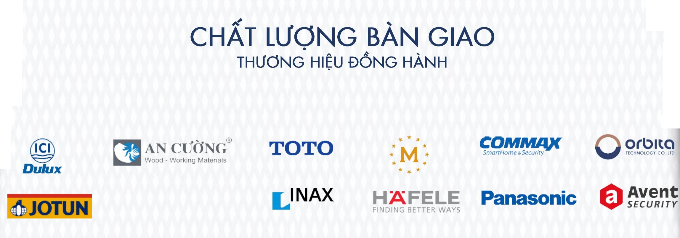 vat-lieu-ban-giao-du-an-can-ho-rivana-dat-phuoc