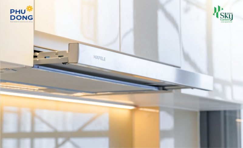 vat-tu-ban-giao-can-ho-phu-dong-sky-garden-1