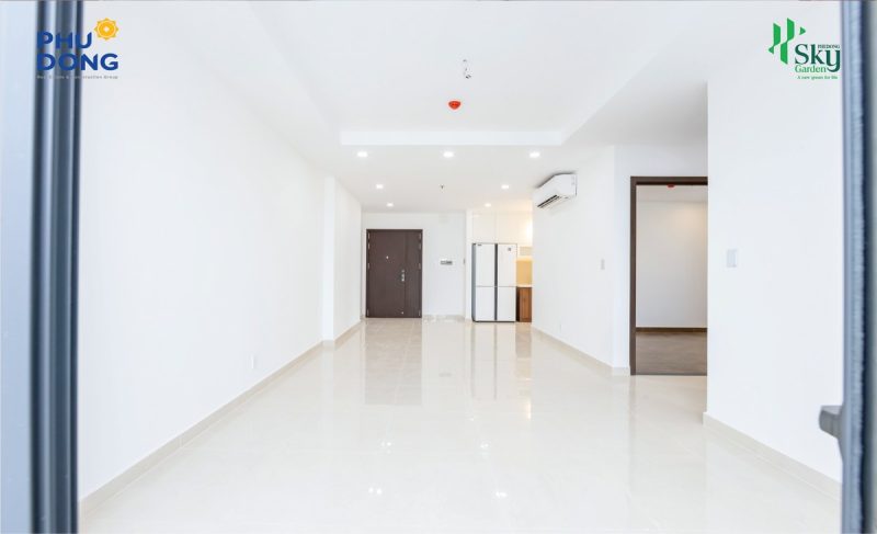 vat-tu-ban-giao-can-ho-phu-dong-sky-garden-4