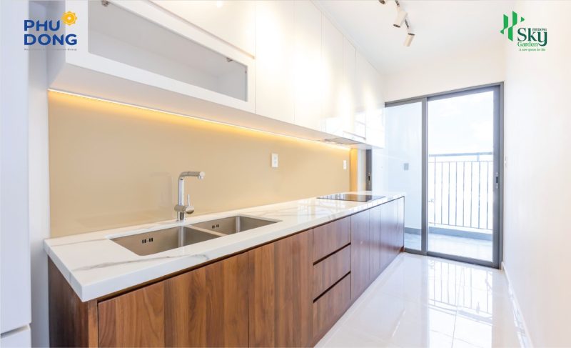 vat-tu-ban-giao-can-ho-phu-dong-sky-garden-6