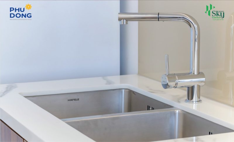 vat-tu-ban-giao-can-ho-phu-dong-sky-garden-9